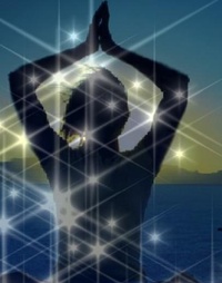 Picture for TOTAL TRANSFORMATION - 4 Months package